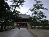 東大寺
