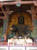 東大寺・廬舎那仏