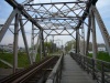 赤川鉄橋