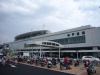 神戸空港