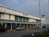 鹿児島空港