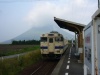 西大山