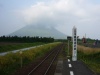 西大山