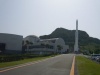 宇宙科学技術館