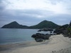 屋久島灯台