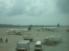 鹿児島空港
