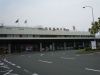 広島西飛行場