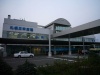 丘珠空港