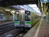 新潟
