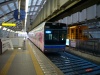 千葉都市モノレール