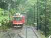箱根登山鉄道