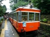 箱根登山鉄道