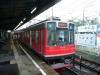 箱根登山鉄道