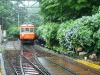 箱根登山鉄道