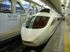 小田急ロマンスカー・ＶＳＥ