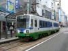 福井鉄道