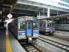 ＩＧＲいわて銀河鉄道東北線