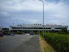 奄美空港