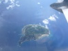 ＹＳ－１１から見た風景