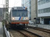 静岡鉄道