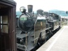 大井川鉄道・Ｃ１１－１９０