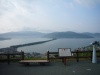 天橋立