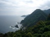 経ヶ岬