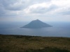 八丈小島