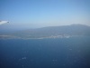 大島