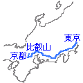 ルート概略