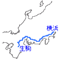 ルート概略