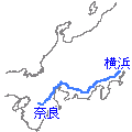 ルート概略