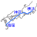 ルート概略