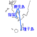 ルート概略