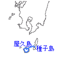 ルート概略