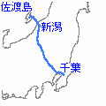 ルート概略