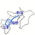 ルート概略