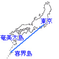 ルート概略
