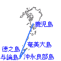 ルート概略