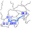 ルート概略