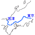 ルート概略
