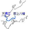 ルート概略