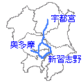 ルート概略