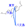 ルート概略