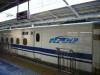 東海道新幹線・Ｎ７００系