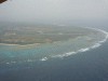 粟国島