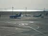 羽田空港