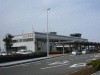 大島空港