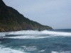 筆島