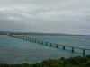 来間島大橋
